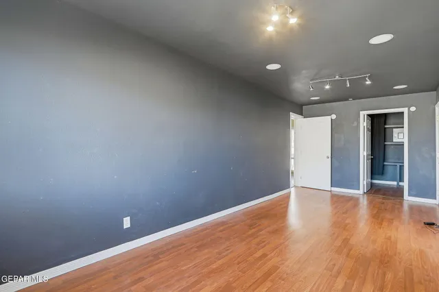 $195,000 | 5102 Beals Street, El Paso, TX 79924