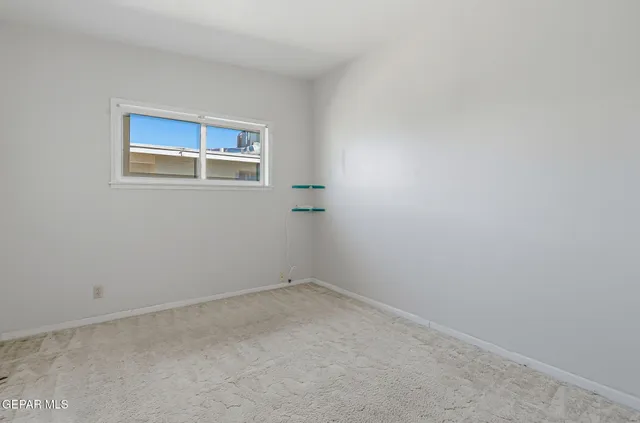 $195,000 | 5102 Beals Street, El Paso, TX 79924