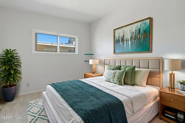 $195,000 | 5102 Beals Street, El Paso, TX 79924