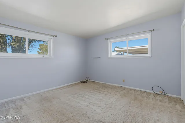 $195,000 | 5102 Beals Street, El Paso, TX 79924