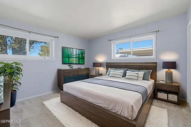 $195,000 | 5102 Beals Street, El Paso, TX 79924