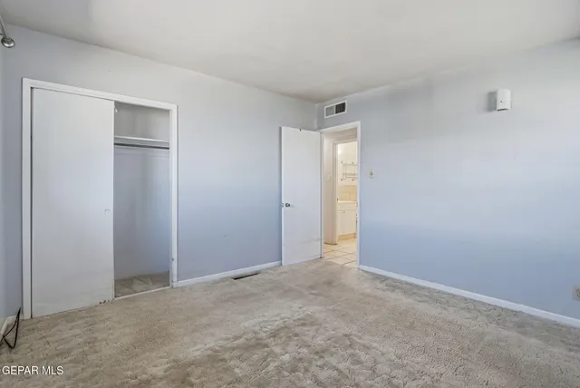 $195,000 | 5102 Beals Street, El Paso, TX 79924