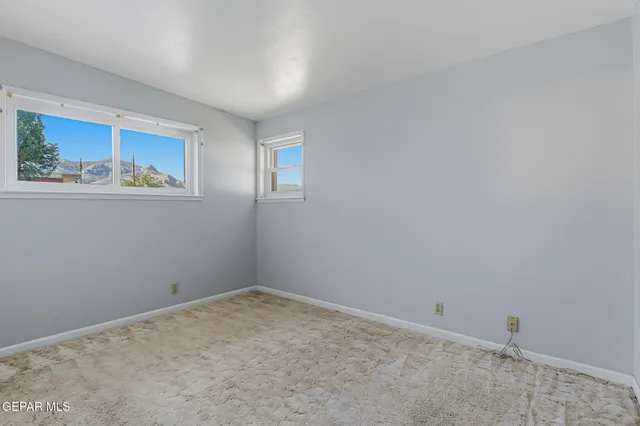 $195,000 | 5102 Beals Street, El Paso, TX 79924