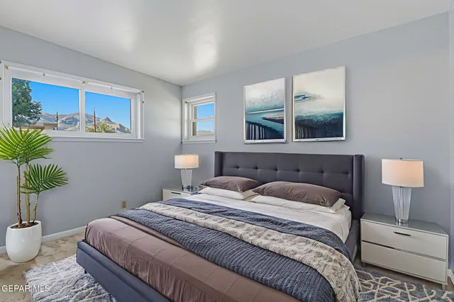 $195,000 | 5102 Beals Street, El Paso, TX 79924