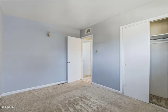 $195,000 | 5102 Beals Street, El Paso, TX 79924