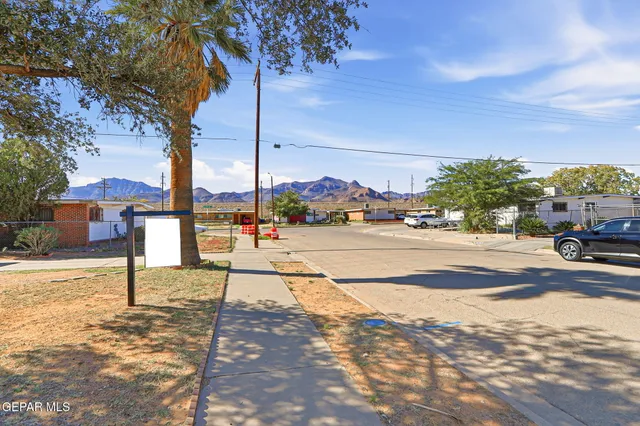 $195,000 | 5102 Beals Street, El Paso, TX 79924