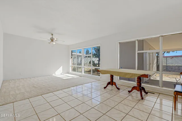 $195,000 | 5102 Beals Street, El Paso, TX 79924