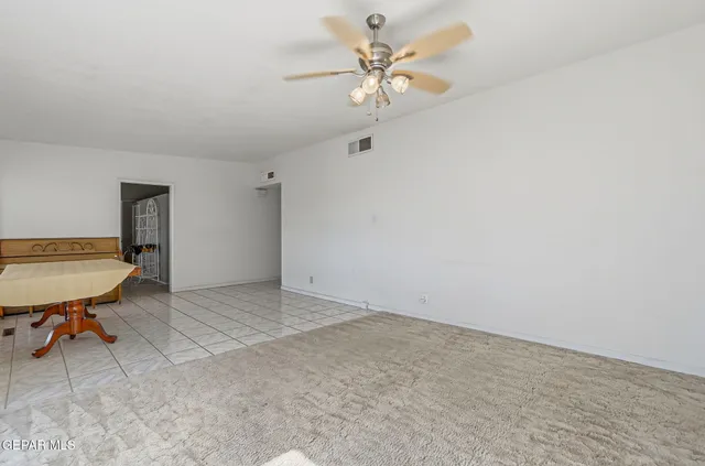 $195,000 | 5102 Beals Street, El Paso, TX 79924