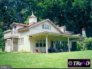 479 Morris Road Ambler, PA 19002 - Photo 1 of 1 Gallery Image 1