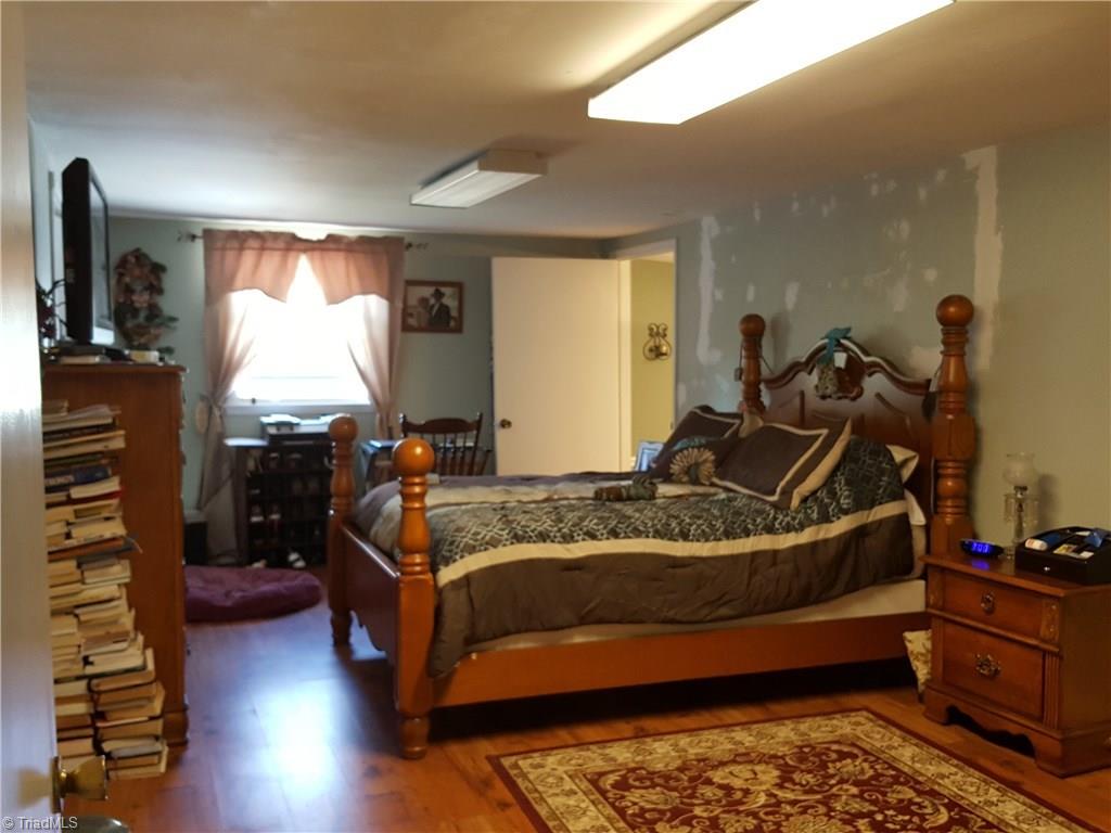 606 Vanzant Road Mocksville, NC 27028 - Photo 11 of 13 Gallery Image 11