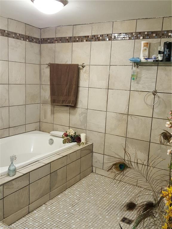 606 Vanzant Road Mocksville, NC 27028 - Photo 12 of 13 Gallery Image 12