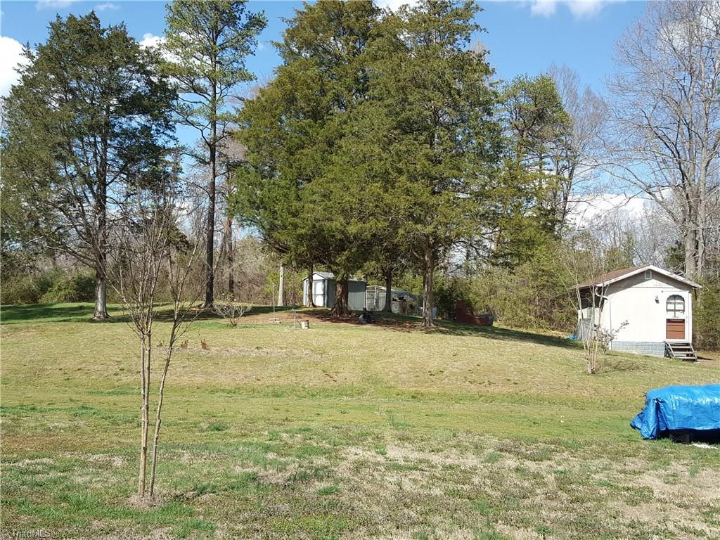 606 Vanzant Road Mocksville, NC 27028 - Photo 3 of 13 Gallery Image 3