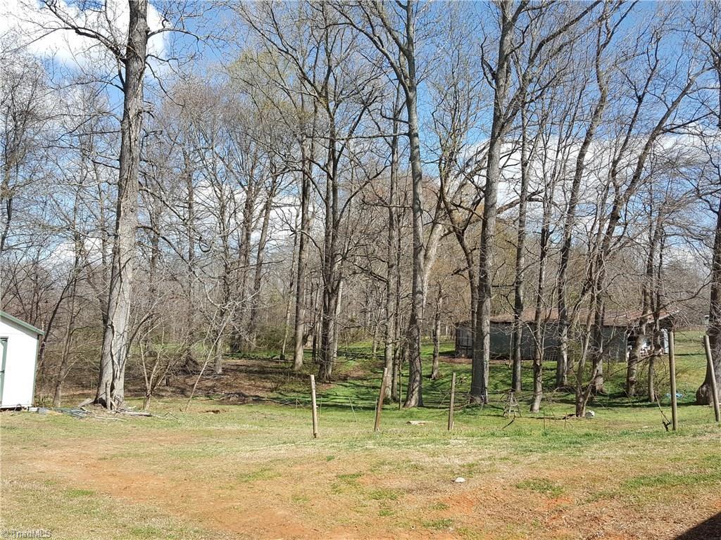 606 Vanzant Road Mocksville, NC 27028 - Photo 5 of 13 Gallery Image 5