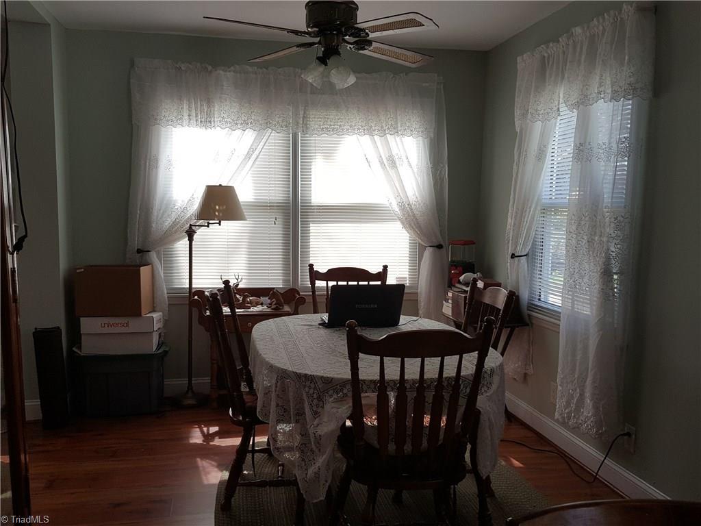 606 Vanzant Road Mocksville, NC 27028 - Photo 7 of 13 Gallery Image 7