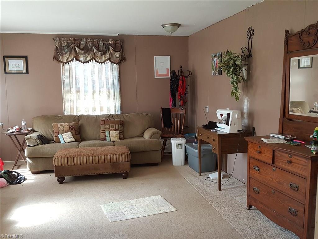 606 Vanzant Road Mocksville, NC 27028 - Photo 10 of 13 Gallery Image 10