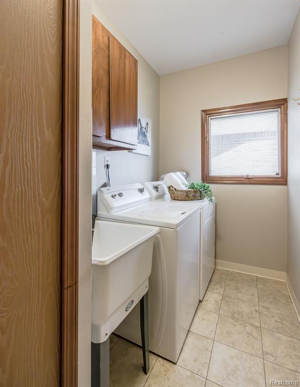 300 Prospect Drive Rochester Hills, MI 48307 - Photo 26 of 33