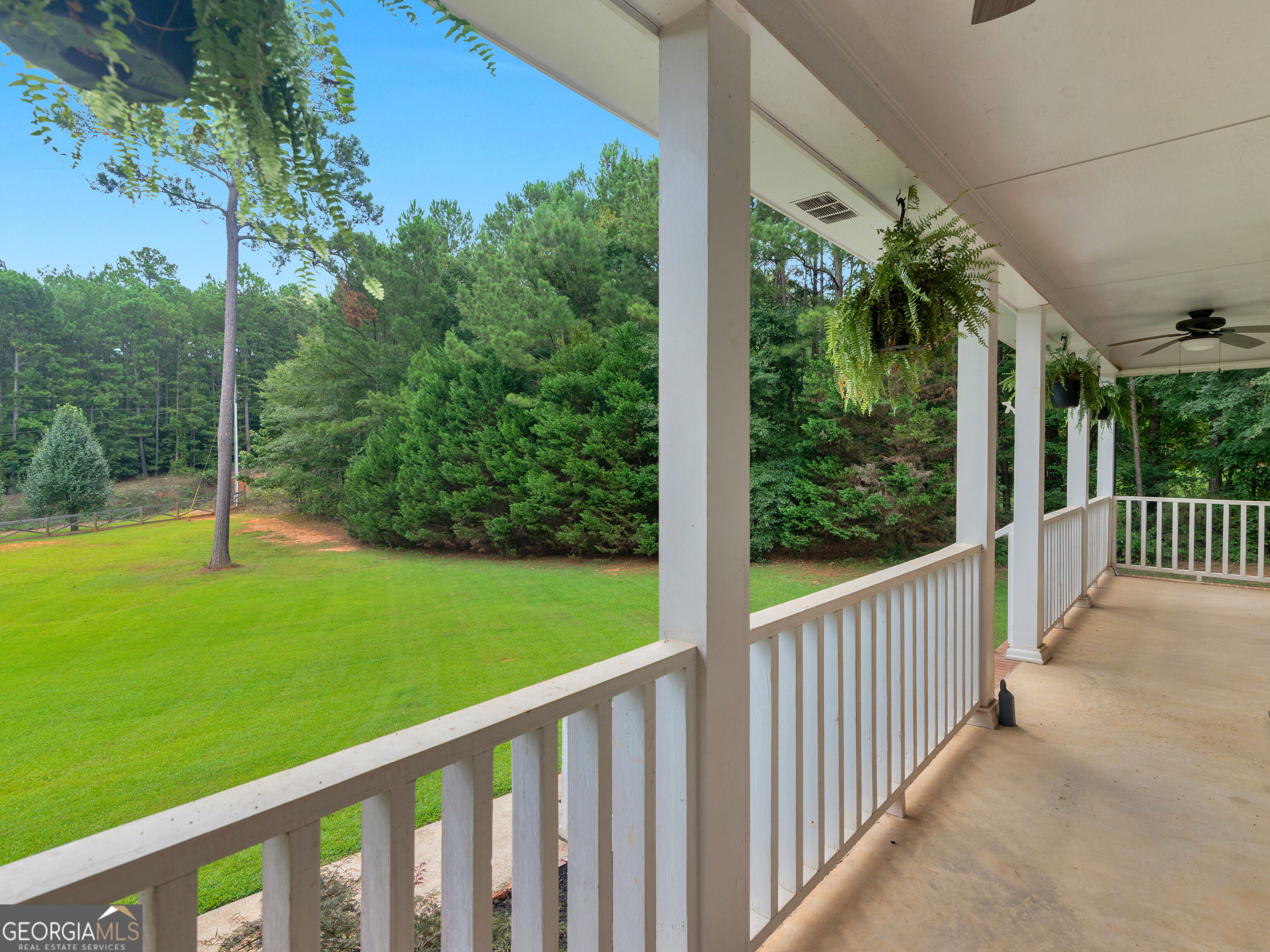 517 Hamlin Road Jackson, GA 30233 - Photo 26 of 32 Gallery Image 26