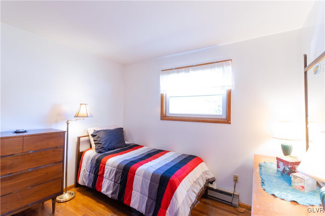 3426 Walnut Road Gilbert, PA 18331 - Photo 13 of 32 Gallery Image 13