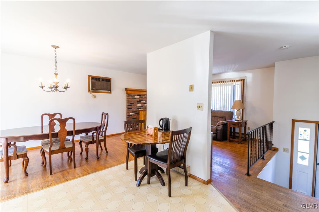 3426 Walnut Road Gilbert, PA 18331 - Photo 9 of 32 Gallery Image 9