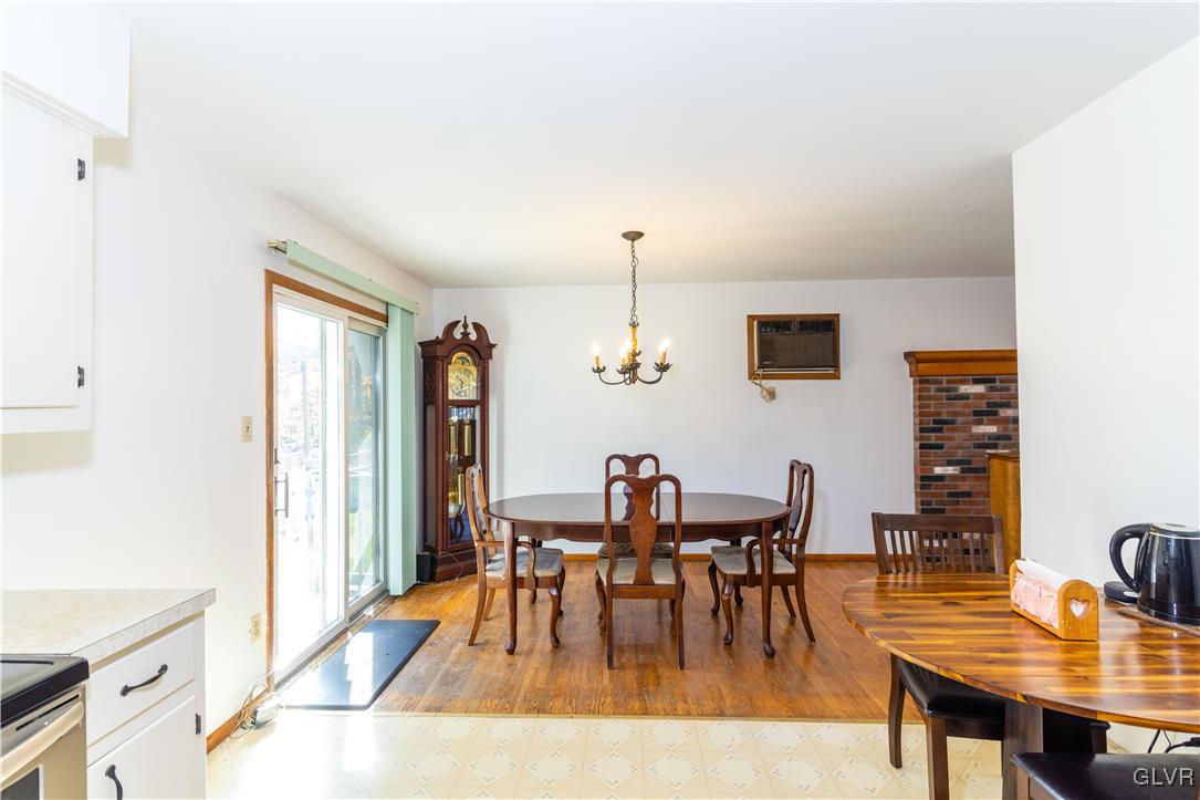 3426 Walnut Road Gilbert, PA 18331 - Photo 10 of 32 Gallery Image 10