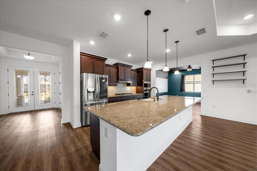 8233 Southwest 93rd Terrace Ocala, FL 34481 - Photo 12 of 63