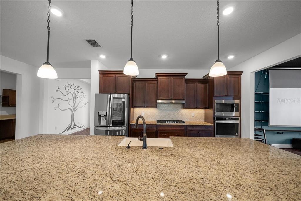 8233 Southwest 93rd Terrace Ocala, FL 34481 - Photo 13 of 63