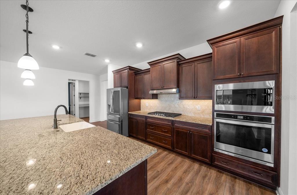 8233 Southwest 93rd Terrace Ocala, FL 34481 - Photo 14 of 63