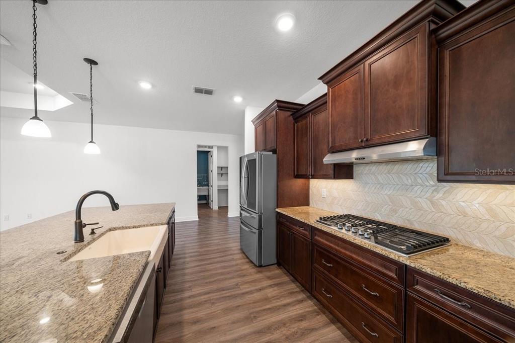 8233 Southwest 93rd Terrace Ocala, FL 34481 - Photo 15 of 63