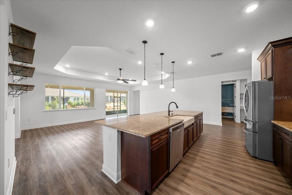 8233 Southwest 93rd Terrace Ocala, FL 34481 - Photo 16 of 63