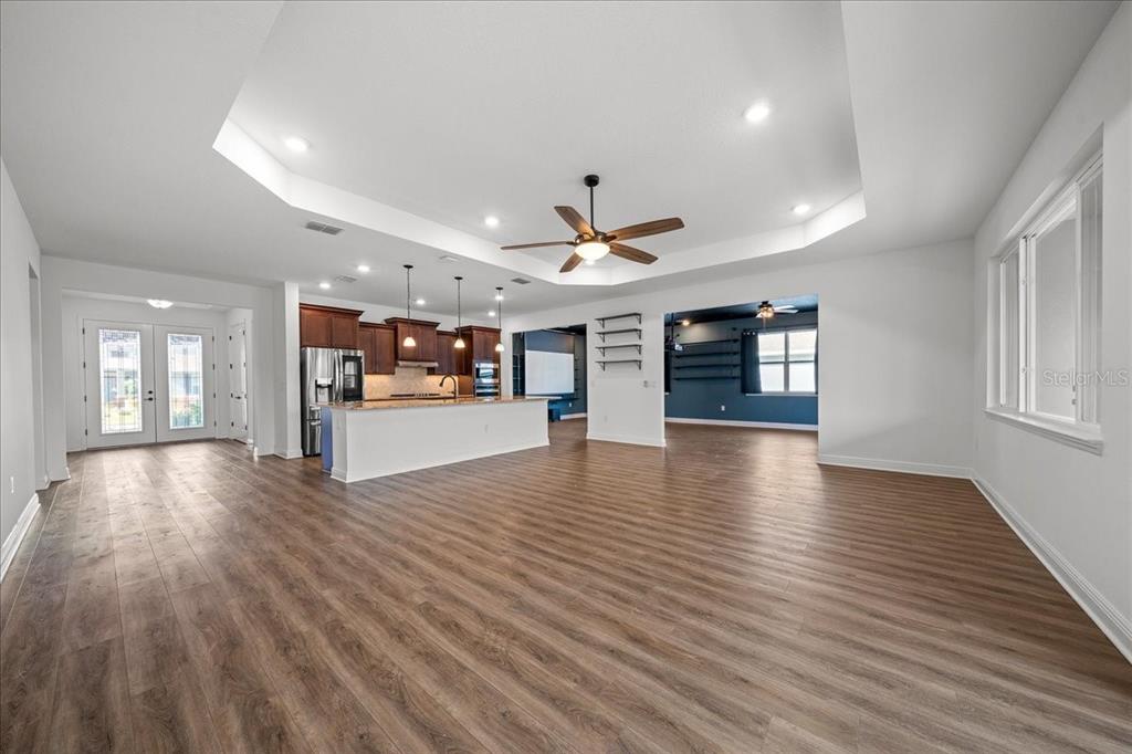 8233 Southwest 93rd Terrace Ocala, FL 34481 - Photo 18 of 63