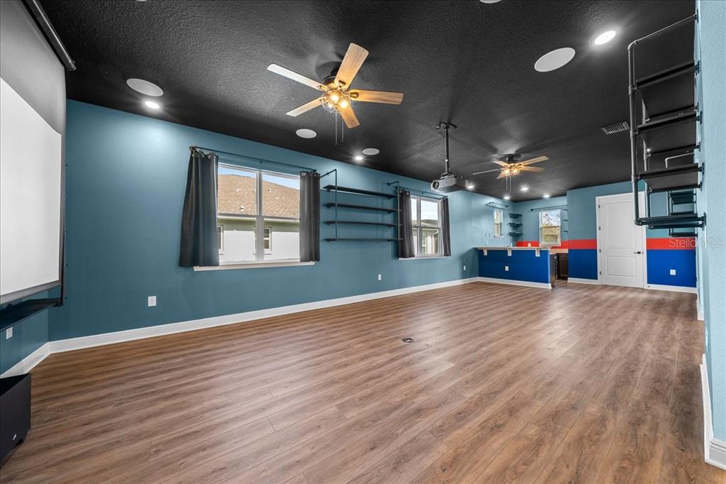 8233 Southwest 93rd Terrace Ocala, FL 34481 - Photo 2 of 63