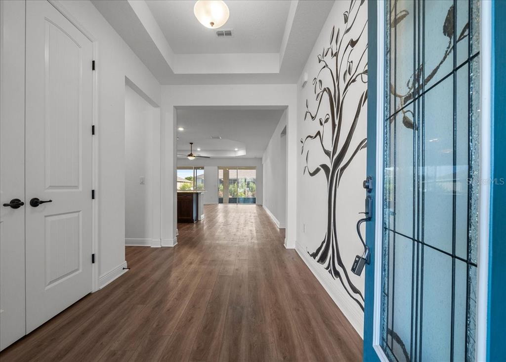 8233 Southwest 93rd Terrace Ocala, FL 34481 - Photo 21 of 63