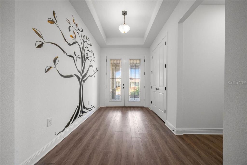 8233 Southwest 93rd Terrace Ocala, FL 34481 - Photo 22 of 63