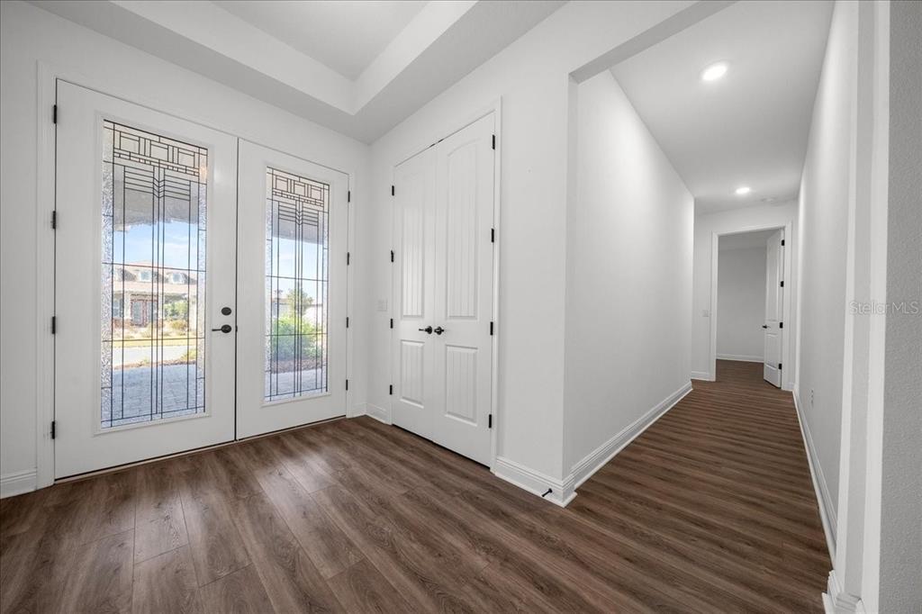 8233 Southwest 93rd Terrace Ocala, FL 34481 - Photo 23 of 63