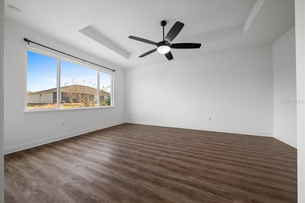 8233 Southwest 93rd Terrace Ocala, FL 34481 - Photo 24 of 63