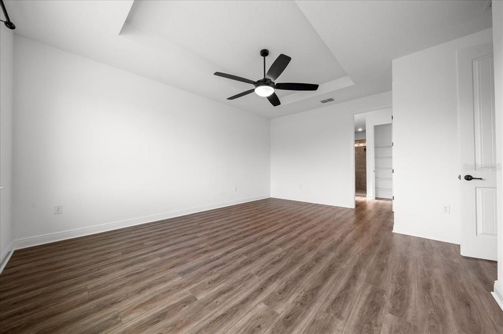 8233 Southwest 93rd Terrace Ocala, FL 34481 - Photo 25 of 63