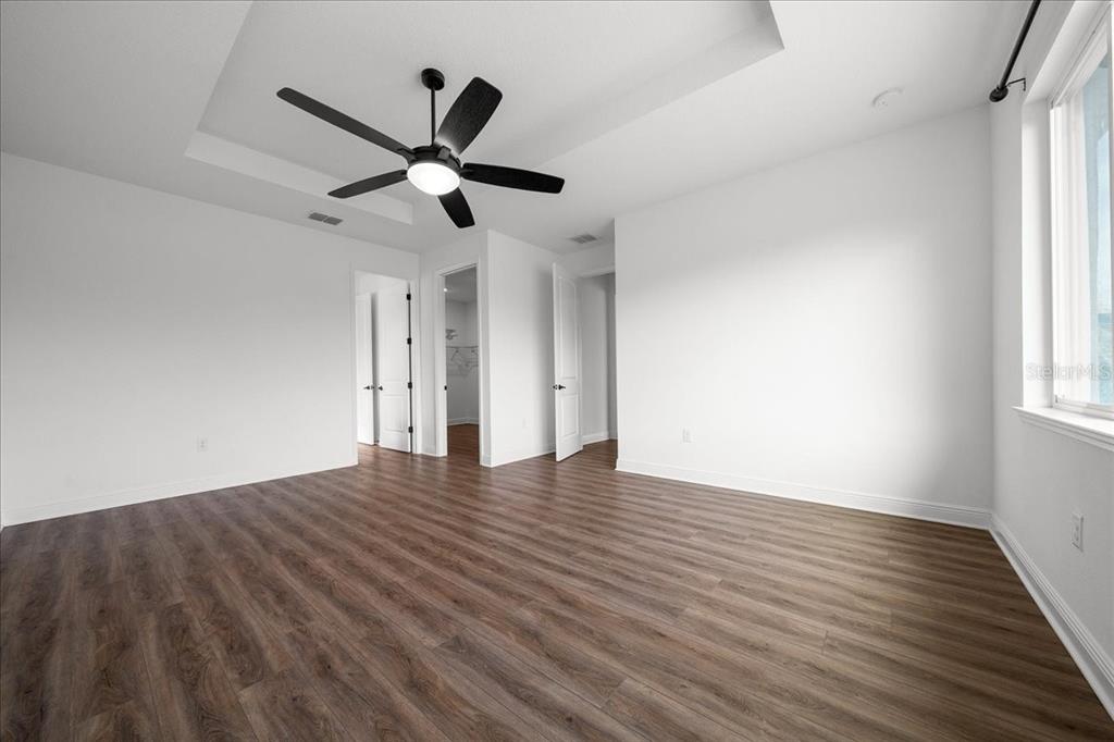 8233 Southwest 93rd Terrace Ocala, FL 34481 - Photo 26 of 63