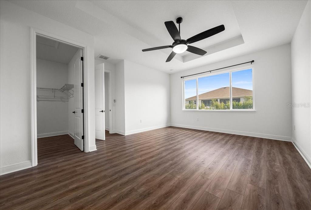 8233 Southwest 93rd Terrace Ocala, FL 34481 - Photo 27 of 63