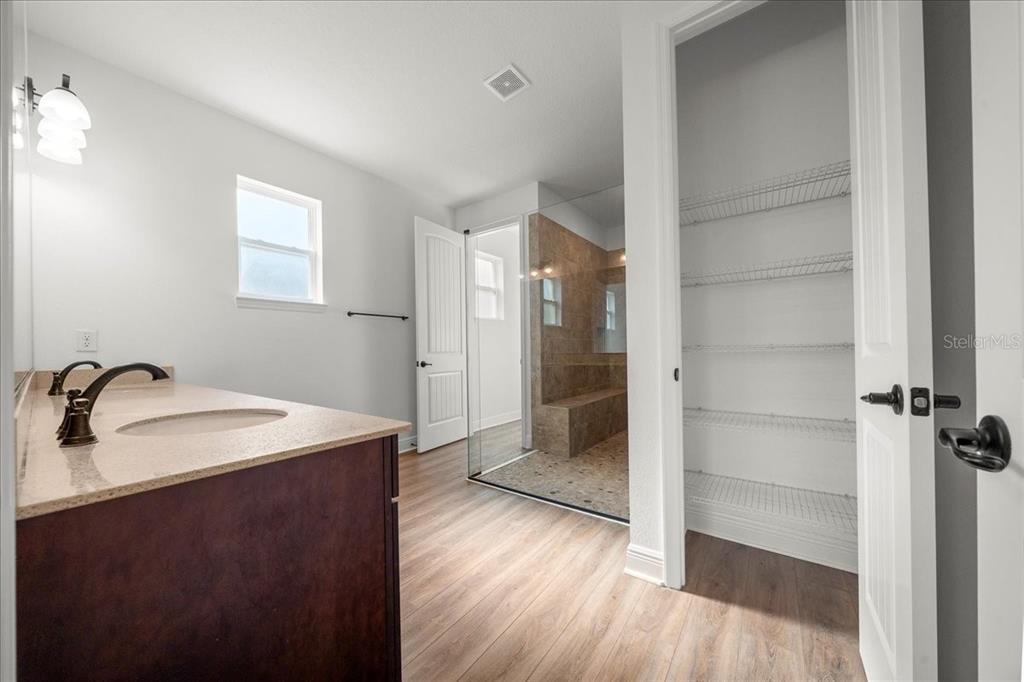 8233 Southwest 93rd Terrace Ocala, FL 34481 - Photo 28 of 63