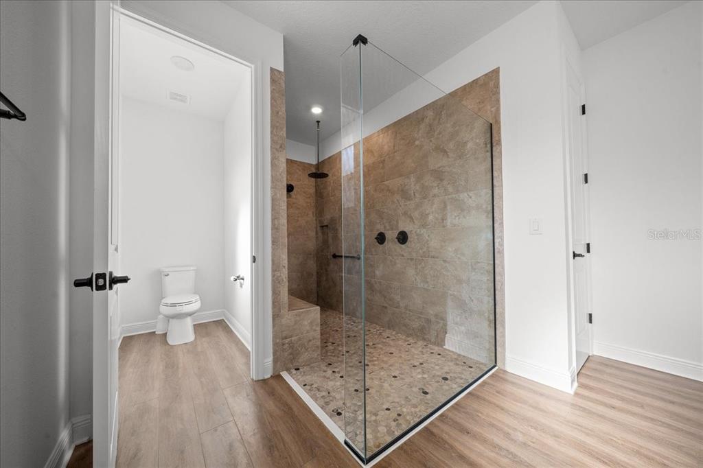 8233 Southwest 93rd Terrace Ocala, FL 34481 - Photo 29 of 63