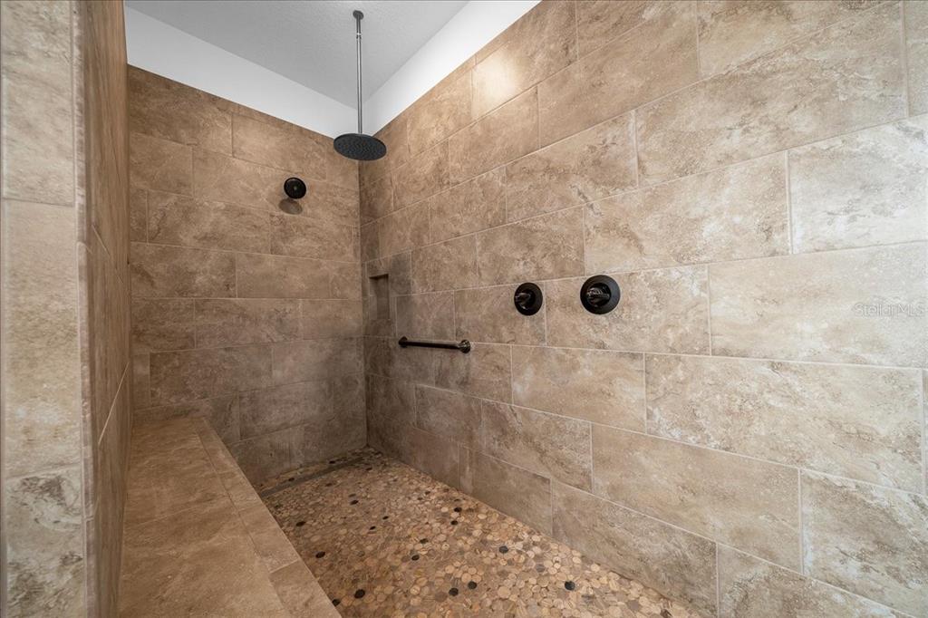 8233 Southwest 93rd Terrace Ocala, FL 34481 - Photo 30 of 63