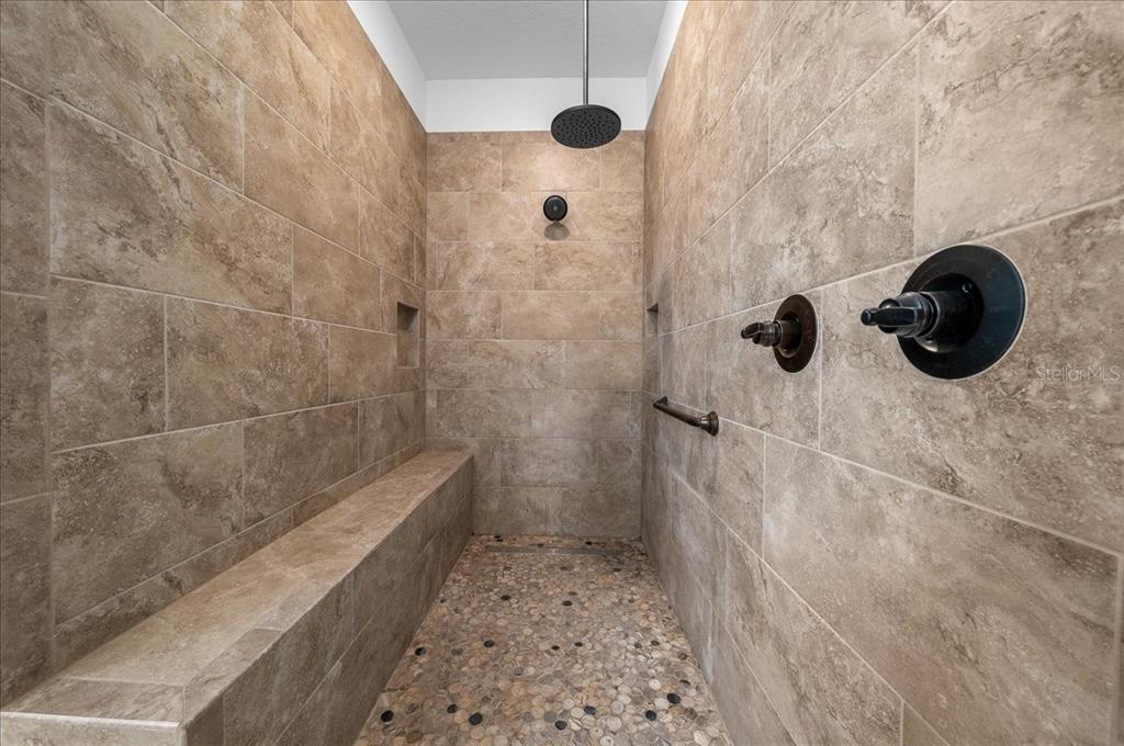 8233 Southwest 93rd Terrace Ocala, FL 34481 - Photo 31 of 63