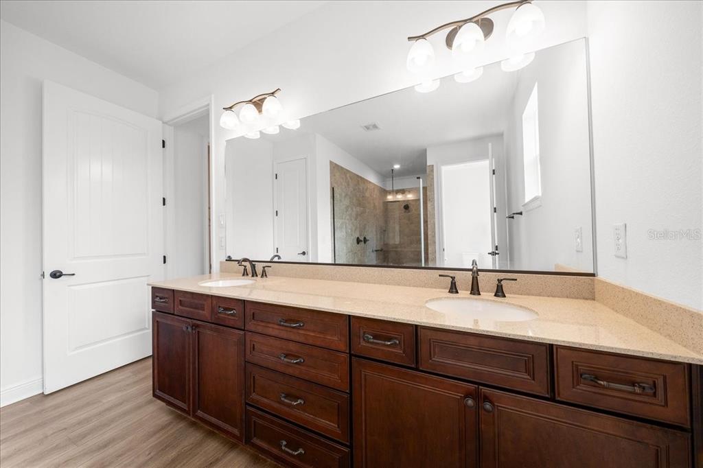 8233 Southwest 93rd Terrace Ocala, FL 34481 - Photo 33 of 63