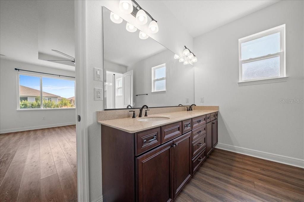 8233 Southwest 93rd Terrace Ocala, FL 34481 - Photo 34 of 63