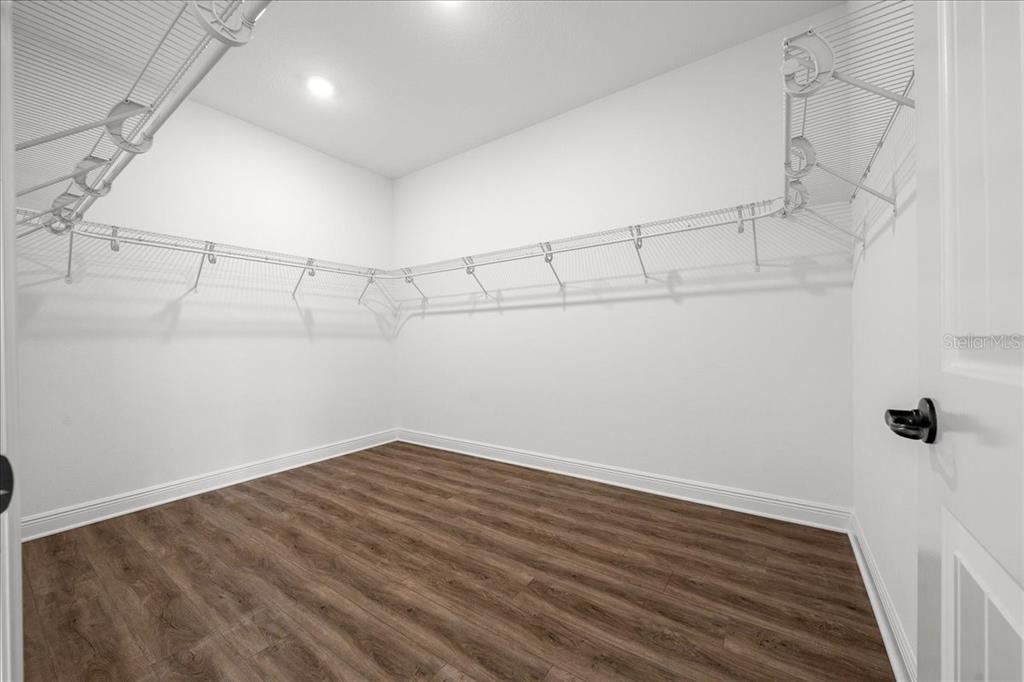 8233 Southwest 93rd Terrace Ocala, FL 34481 - Photo 35 of 63