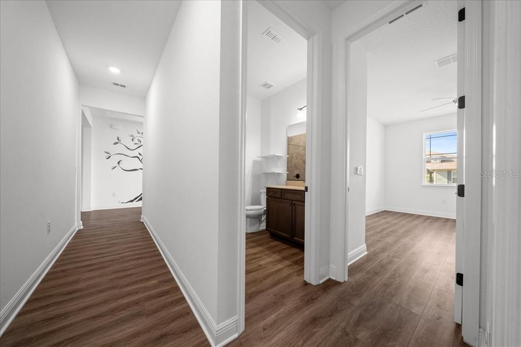 8233 Southwest 93rd Terrace Ocala, FL 34481 - Photo 41 of 63