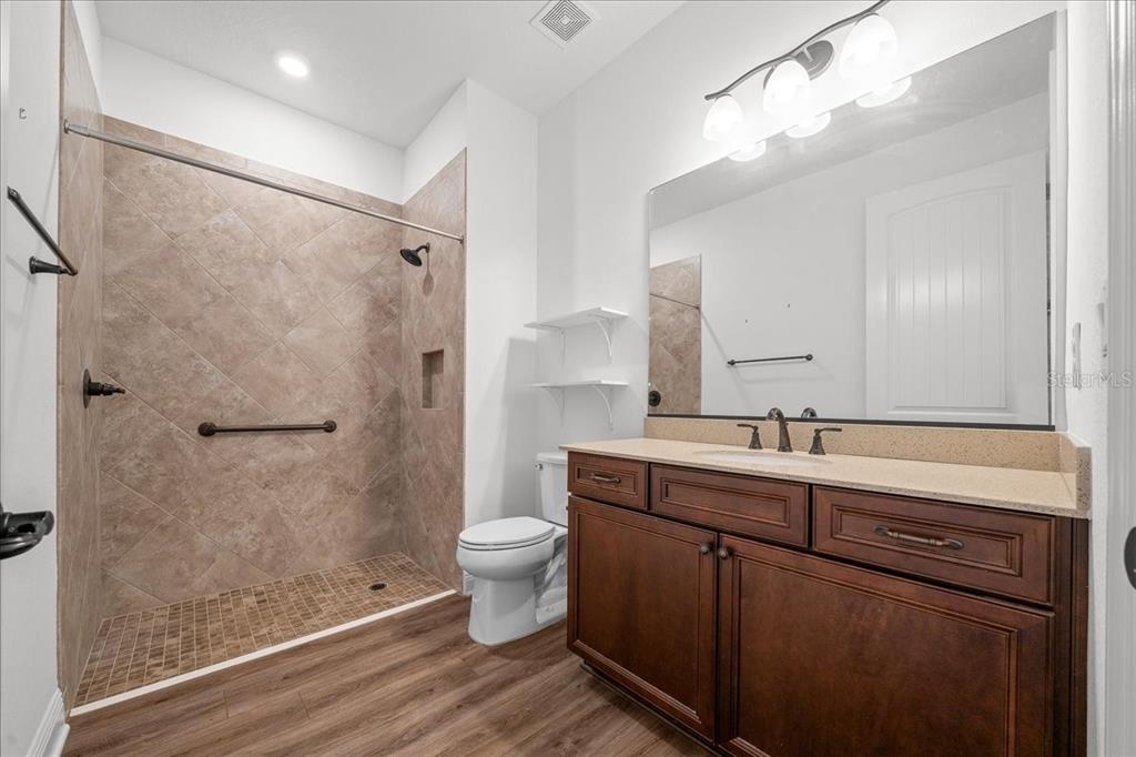 8233 Southwest 93rd Terrace Ocala, FL 34481 - Photo 42 of 63