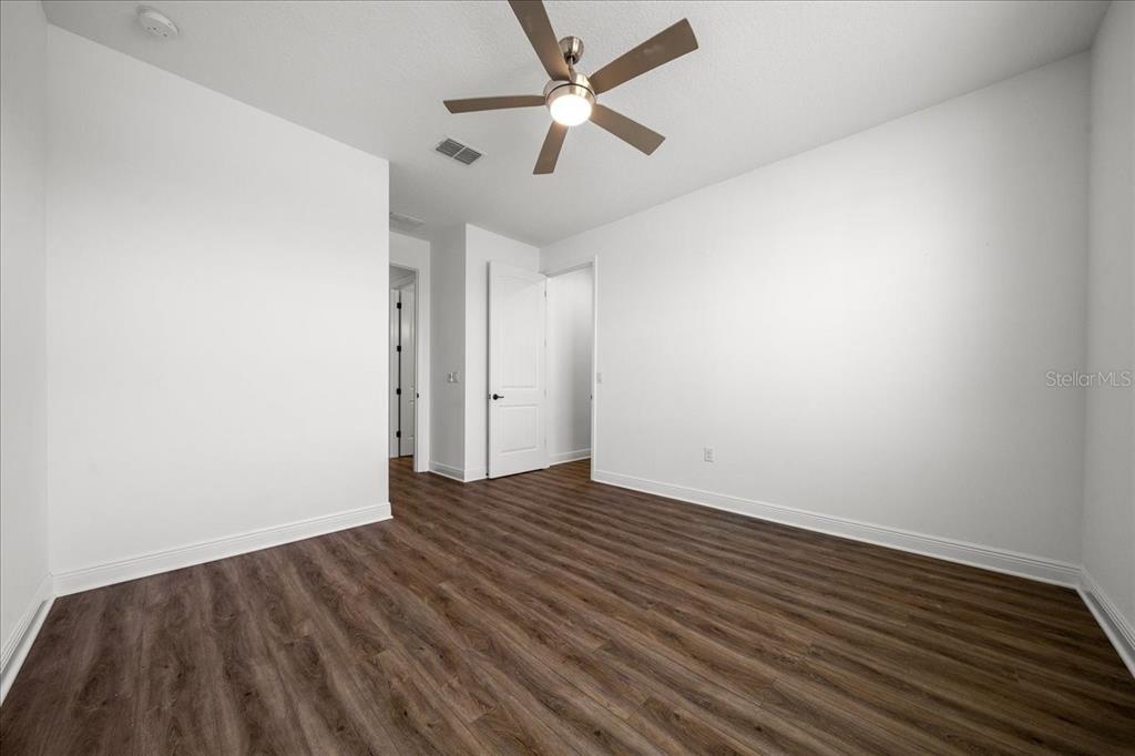 8233 Southwest 93rd Terrace Ocala, FL 34481 - Photo 44 of 63