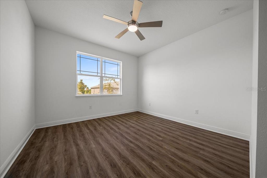 8233 Southwest 93rd Terrace Ocala, FL 34481 - Photo 45 of 63