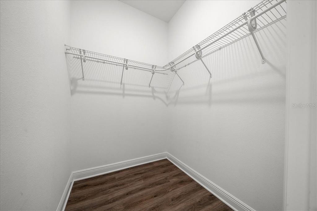 8233 Southwest 93rd Terrace Ocala, FL 34481 - Photo 46 of 63